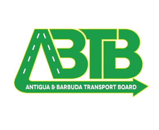 Antigua and Barbuda Transport Board